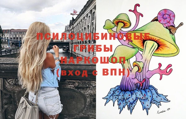 марки nbome Приозерск